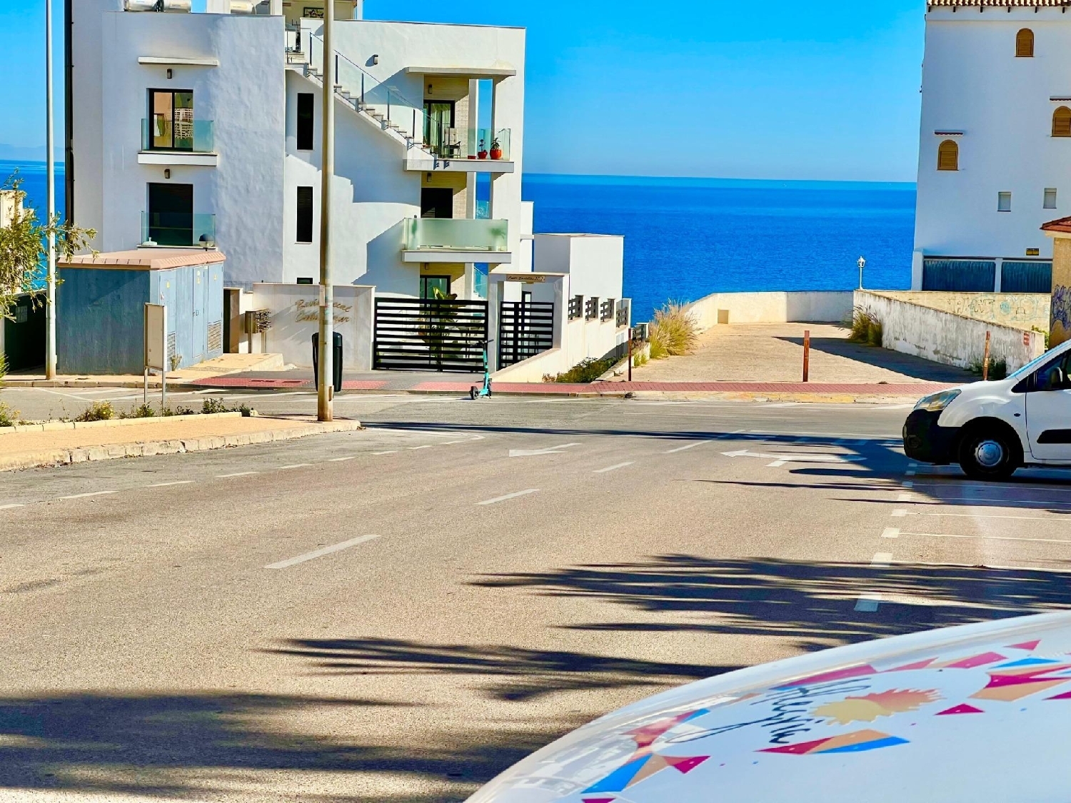  till salu lägenhet Torrevieja Baix Segura 2
