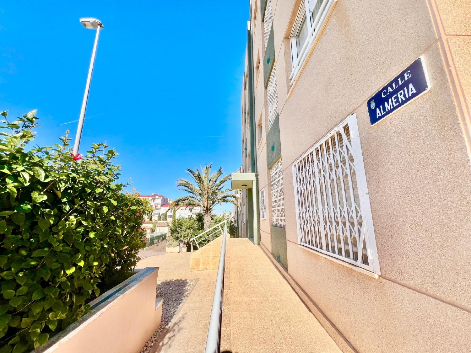  till salu lägenhet Torrevieja Baix Segura 3