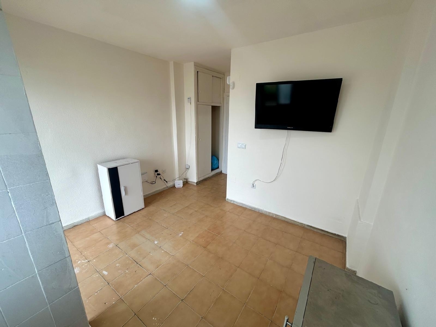  till salu lägenhet Torrevieja Baix Segura 4
