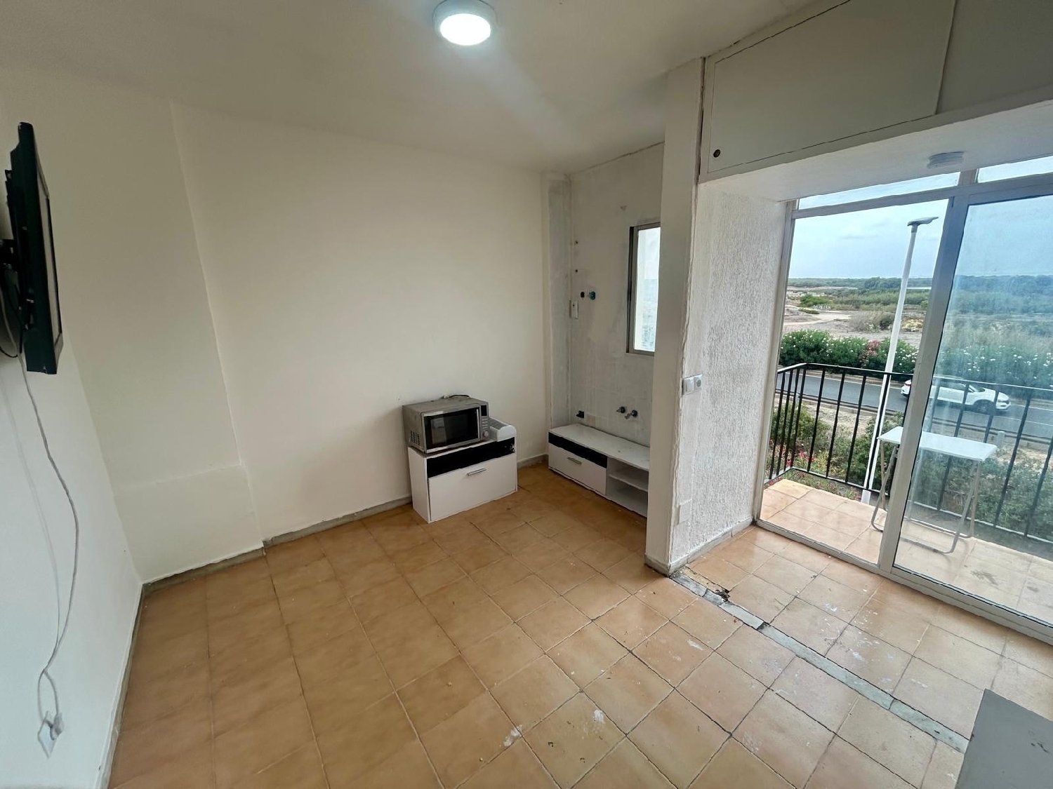  till salu lägenhet Torrevieja Baix Segura 3