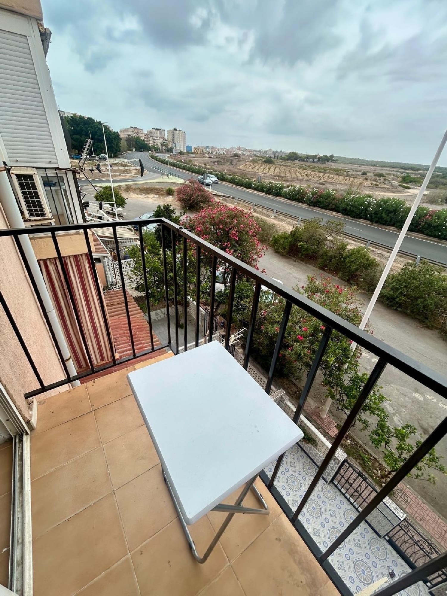  till salu lägenhet Torrevieja Baix Segura 8