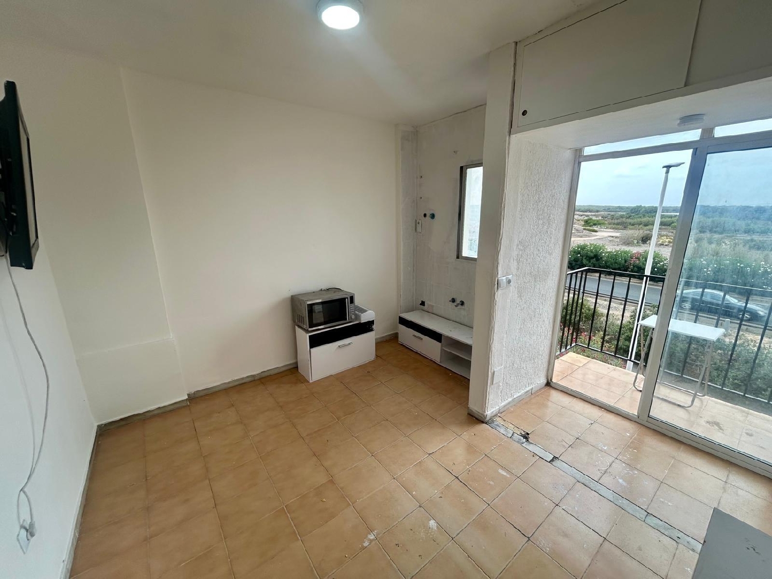  till salu lägenhet Torrevieja Baix Segura 1