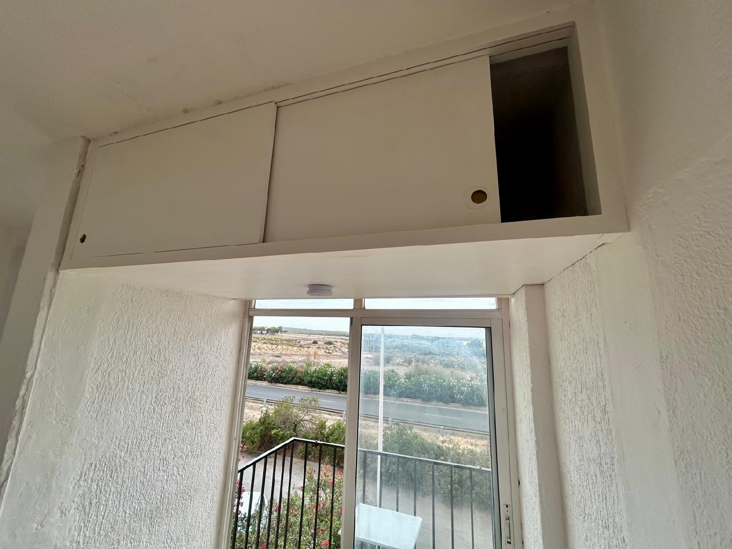 till salu lägenhet Torrevieja Baix Segura 7