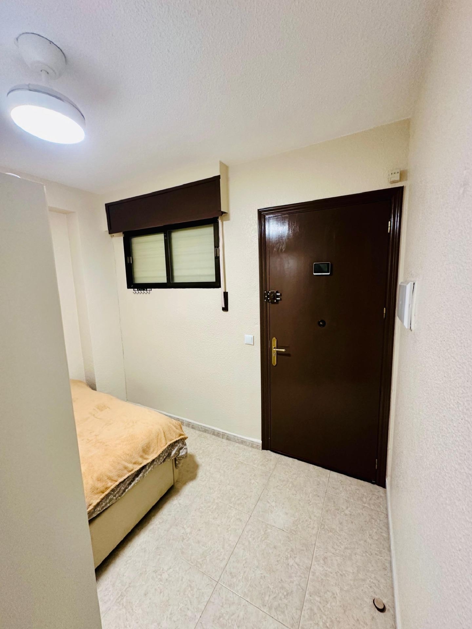  till salu lägenhet Torrevieja Baix Segura 8