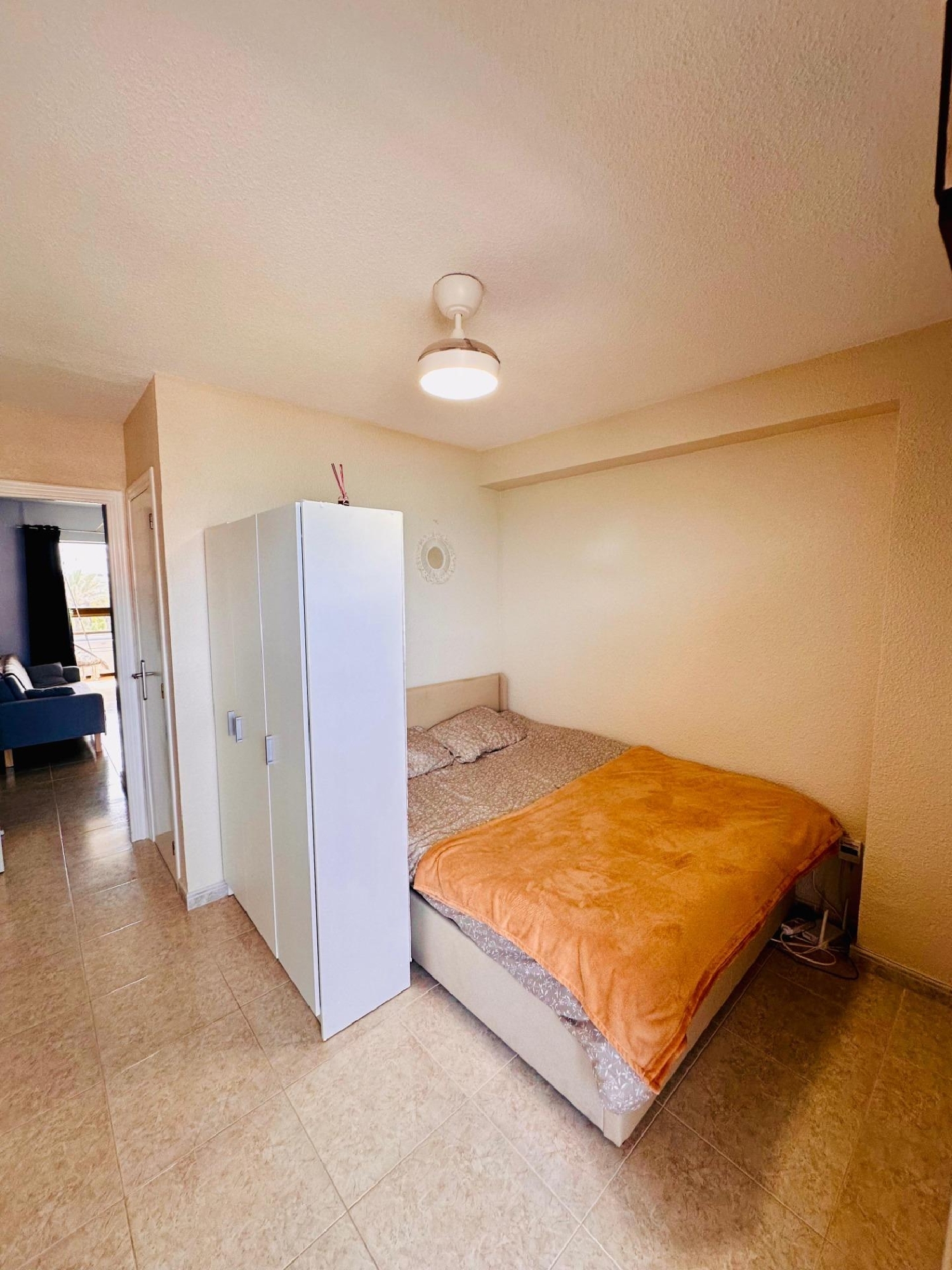  till salu lägenhet Torrevieja Baix Segura 7