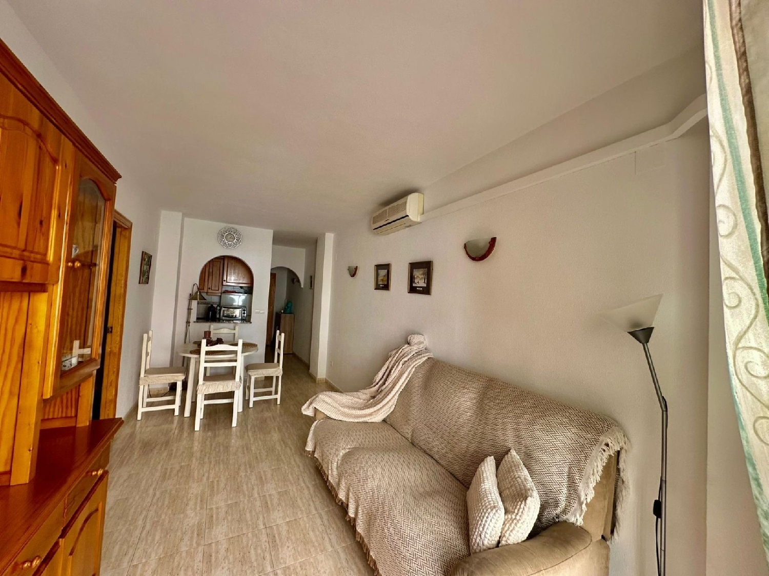  for sale apartment Torrevieja Baix Segura 5