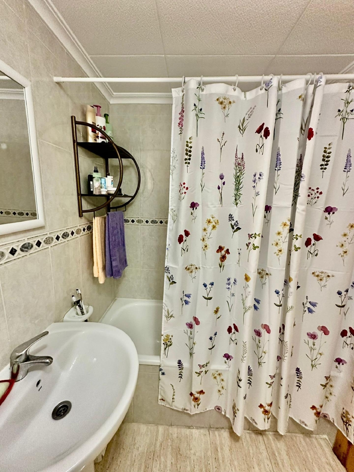  for sale apartment Torrevieja Baix Segura 3
