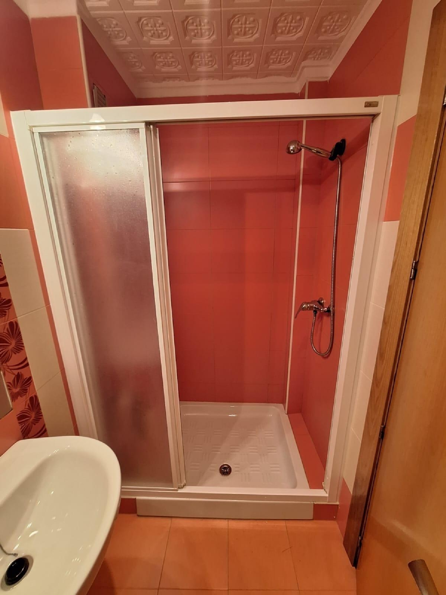  for sale apartment Torrevieja Baix Segura 4