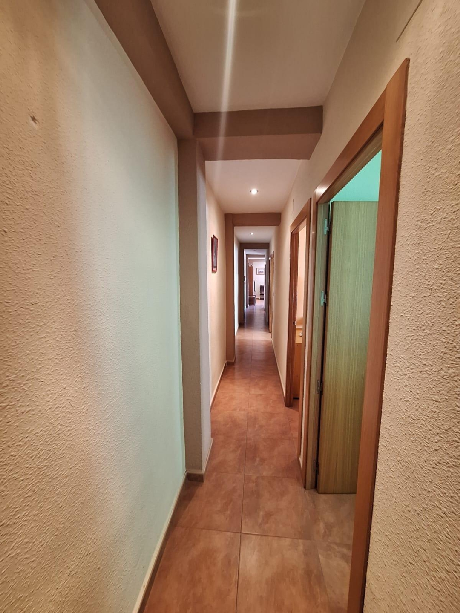  for sale apartment Torrevieja Baix Segura 5
