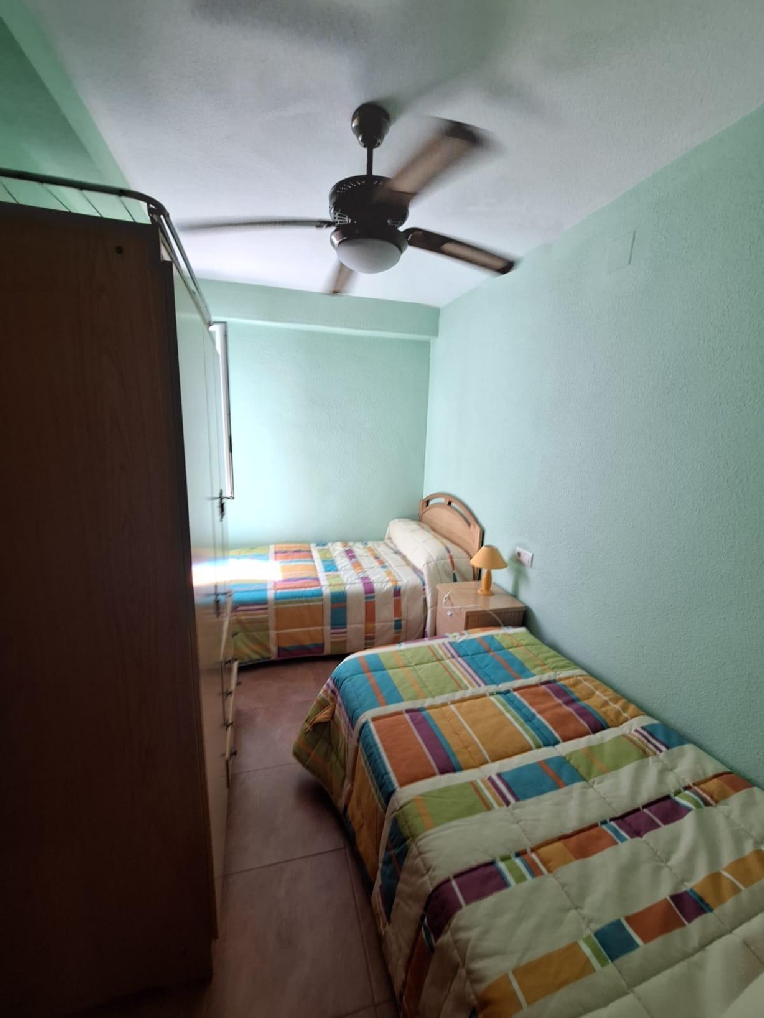 for sale apartment Torrevieja Baix Segura 8