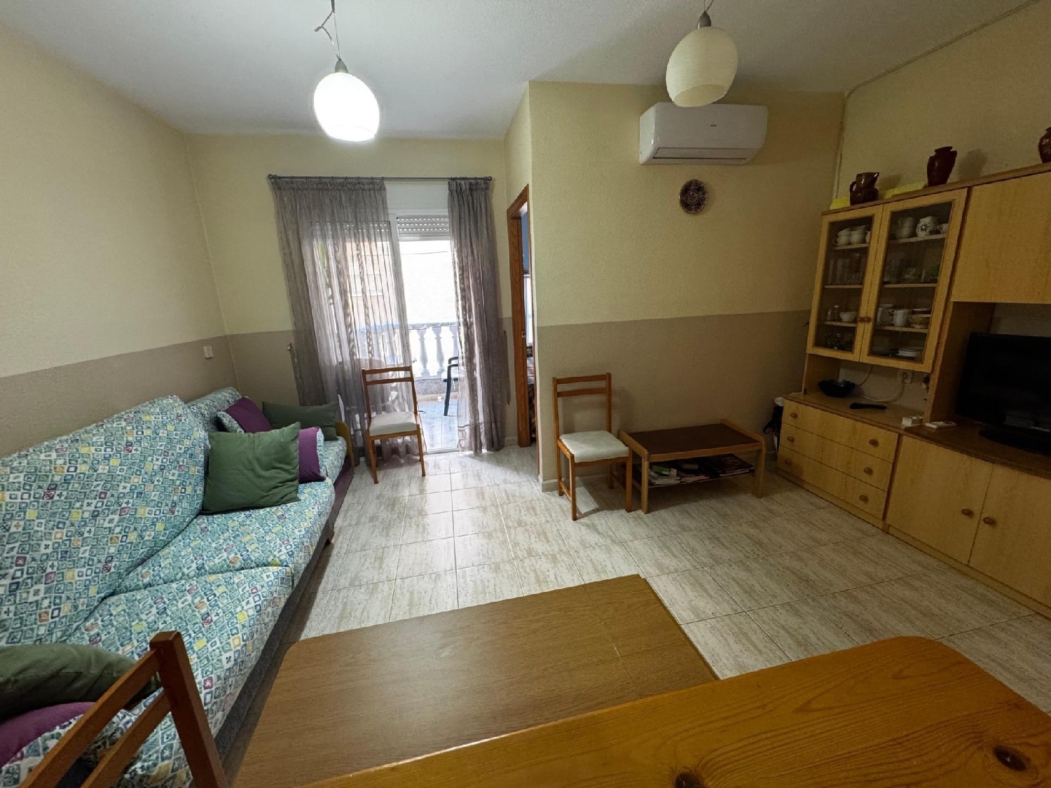  till salu lägenhet Torrevieja Baix Segura 4