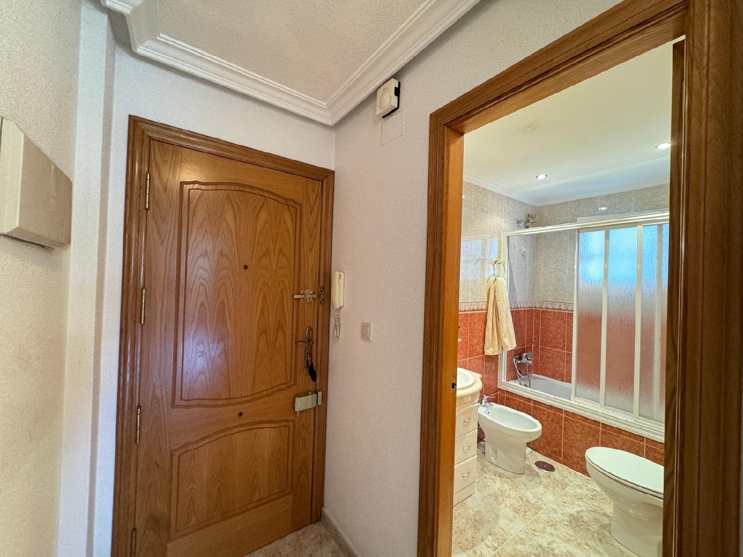  till salu lägenhet Torrevieja Baix Segura 3