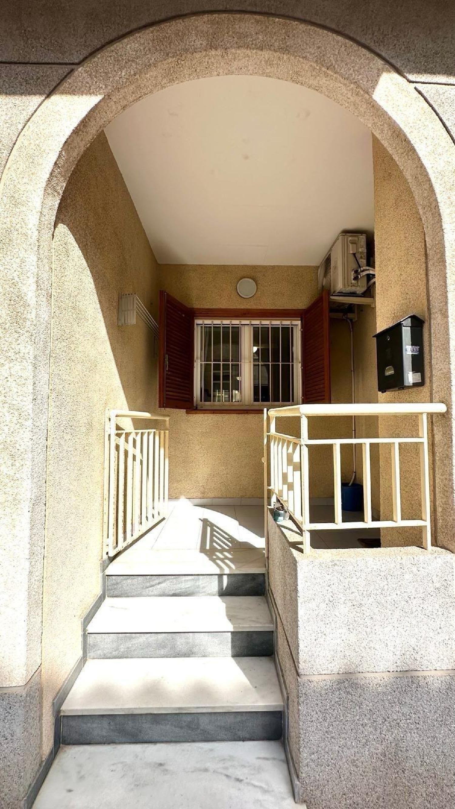  à vendre appartement Torrevieja Baix Segura 6