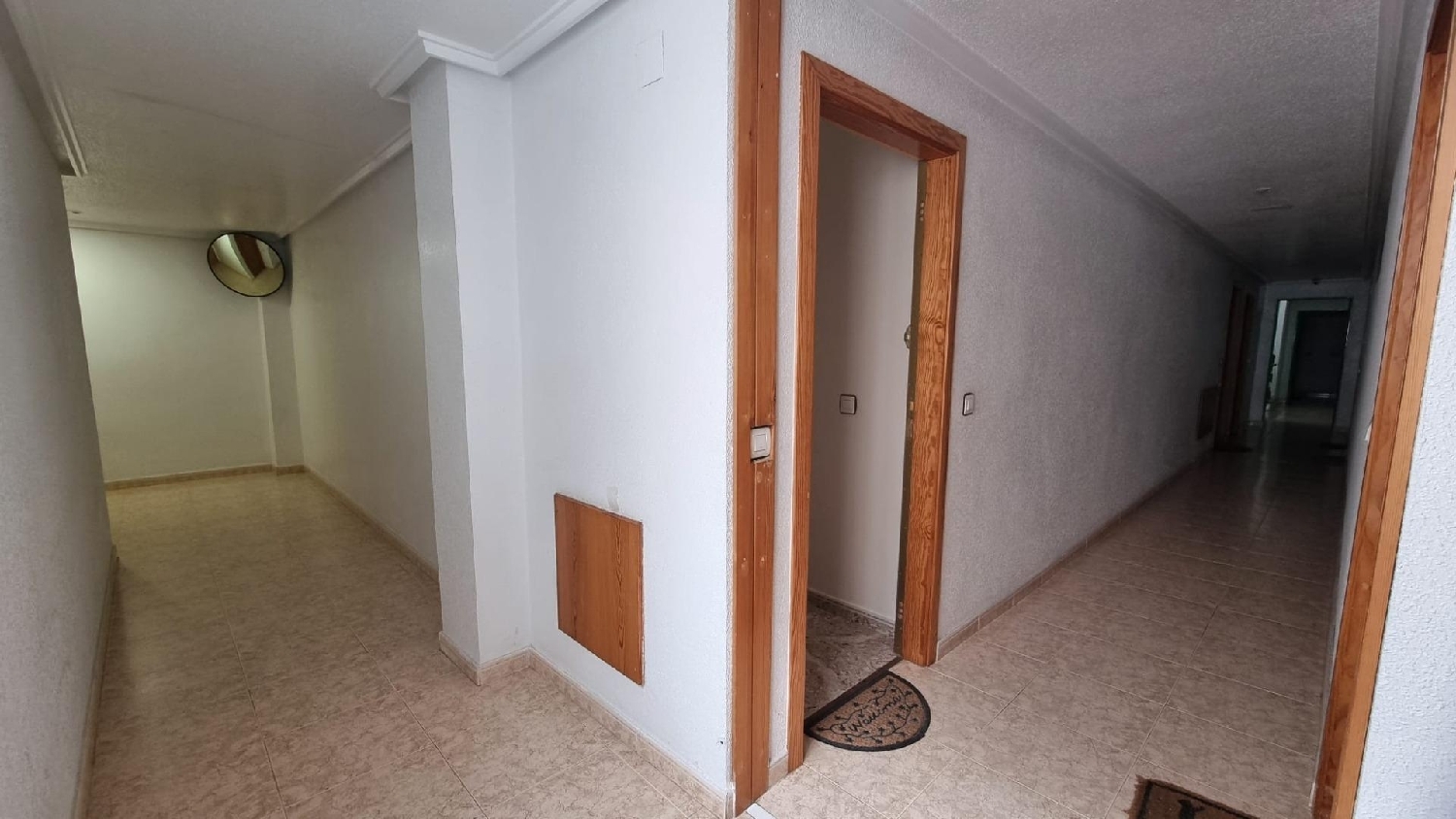  till salu lägenhet Torrevieja Baix Segura 4