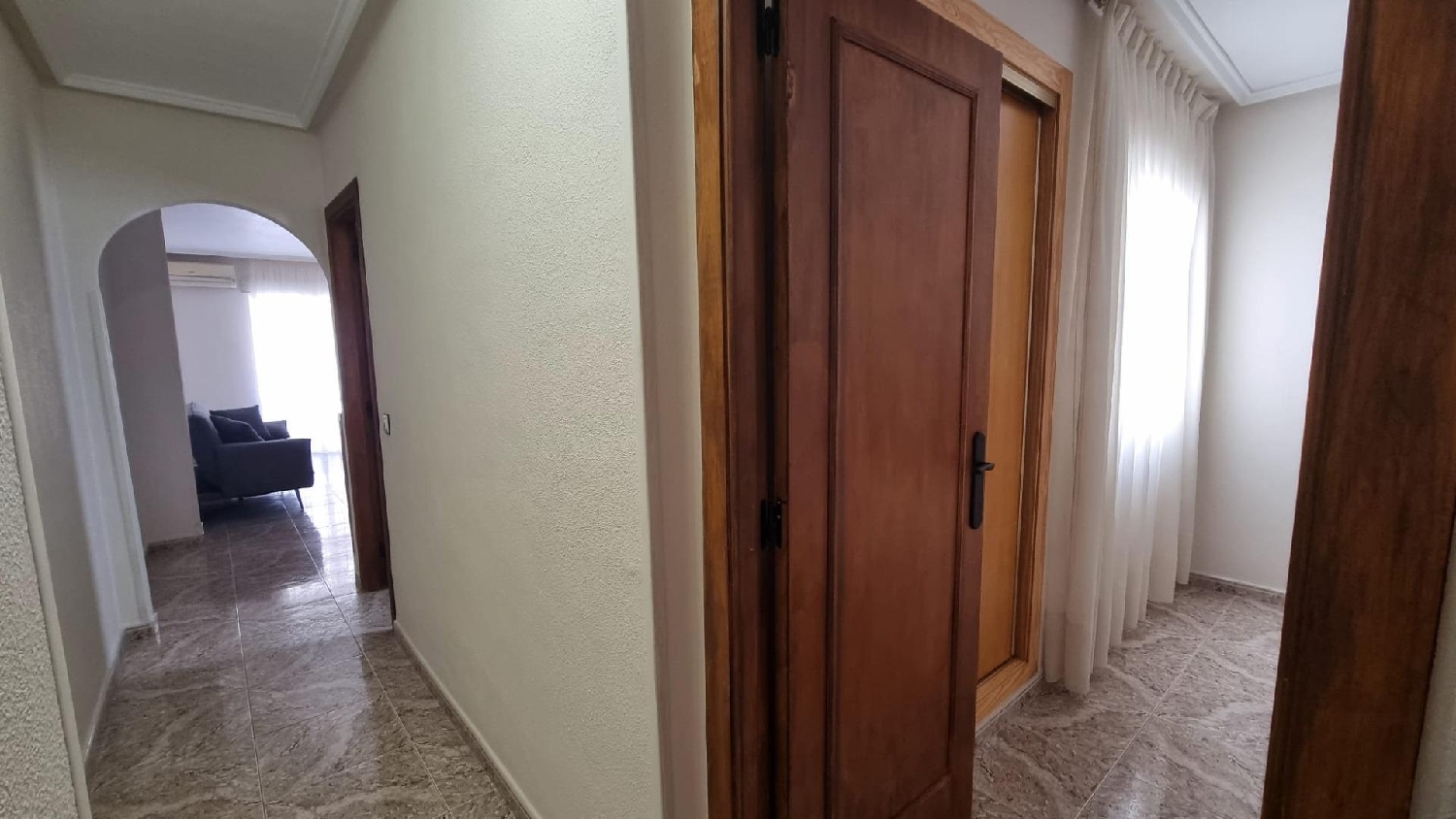  till salu lägenhet Torrevieja Baix Segura 5