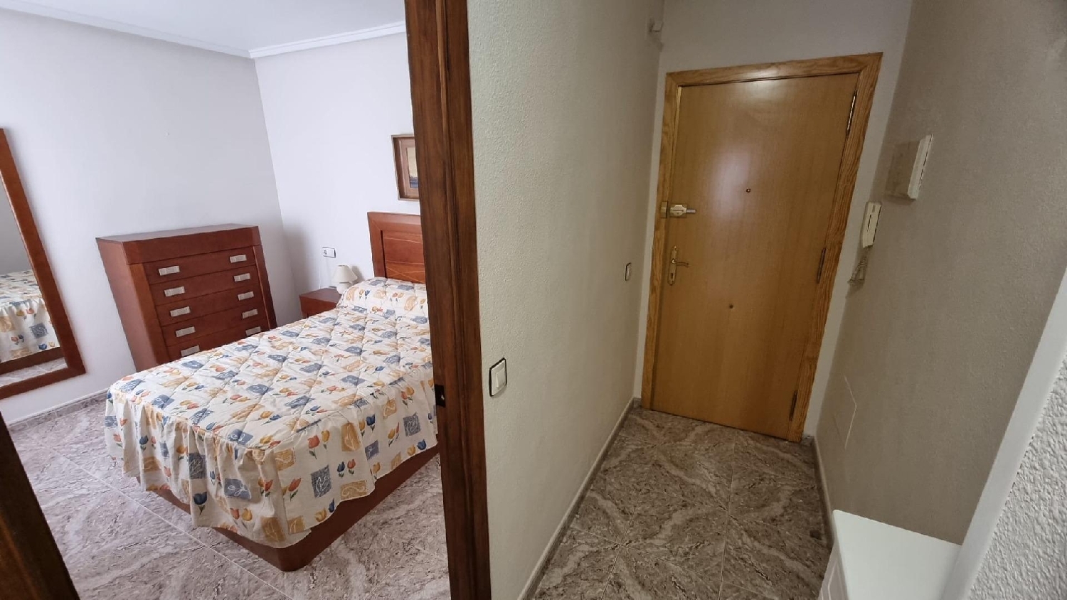  till salu lägenhet Torrevieja Baix Segura 6