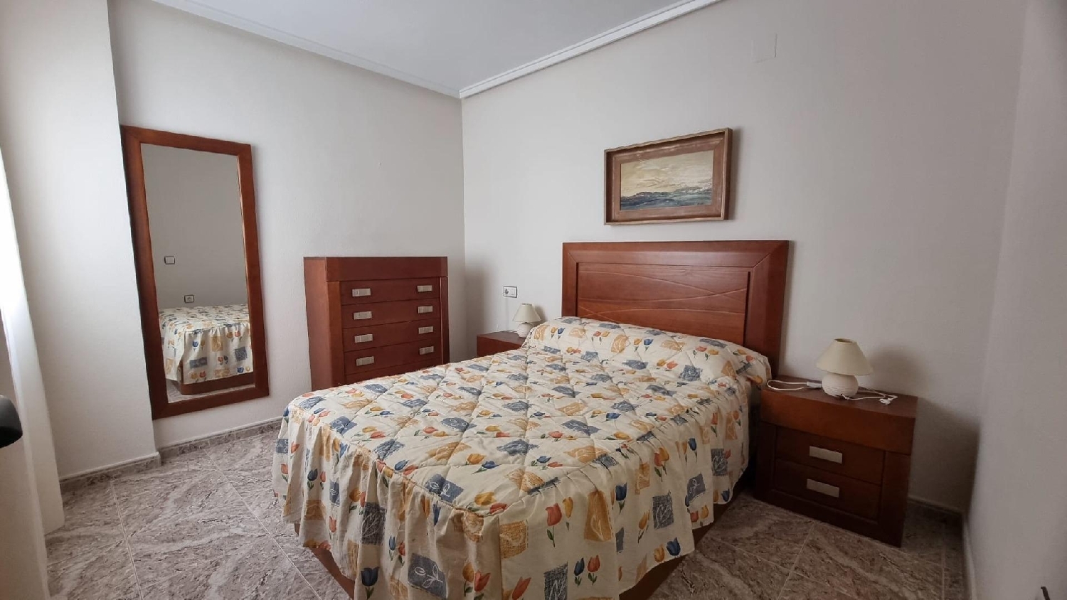  till salu lägenhet Torrevieja Baix Segura 7