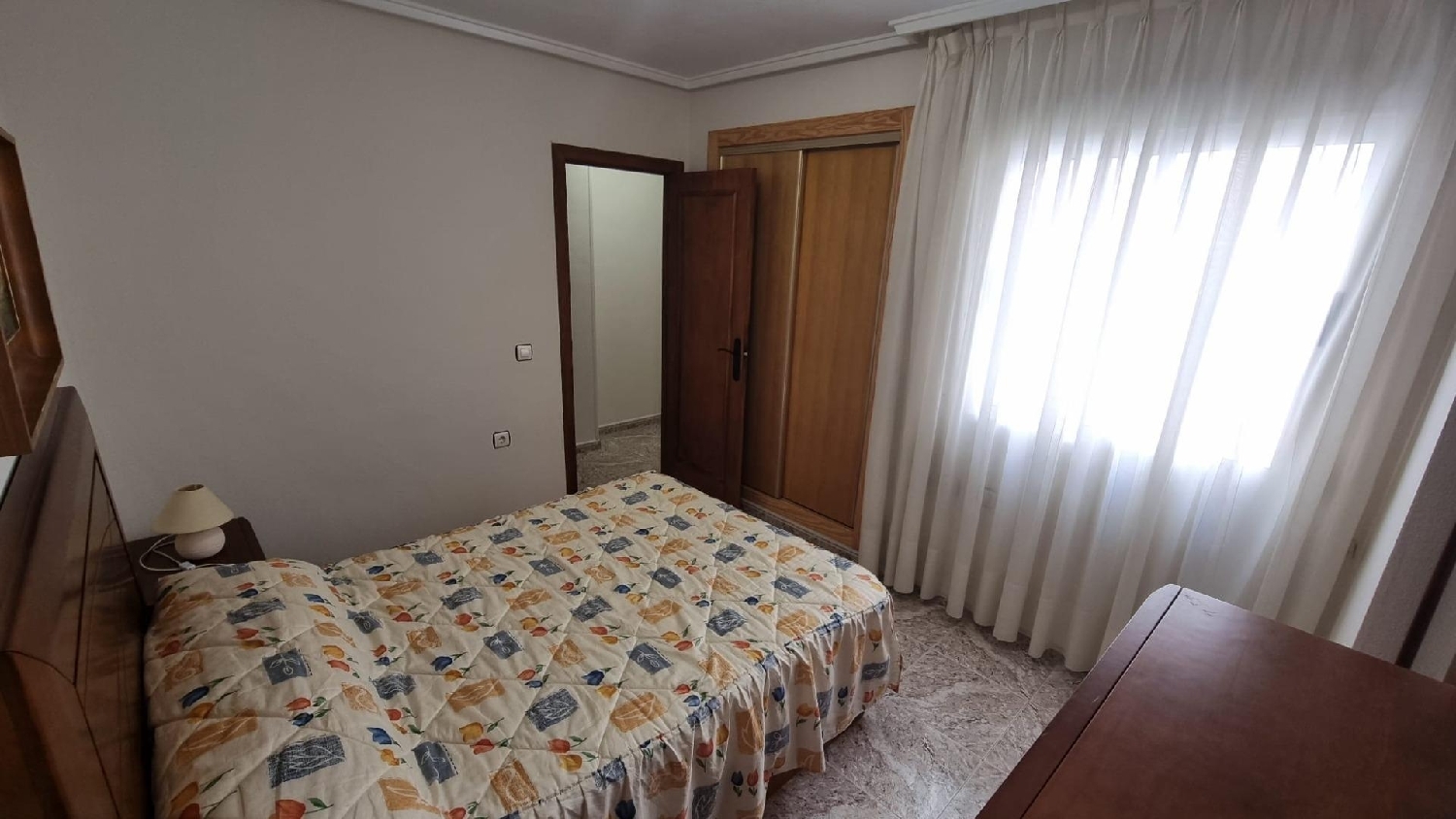  till salu lägenhet Torrevieja Baix Segura 8