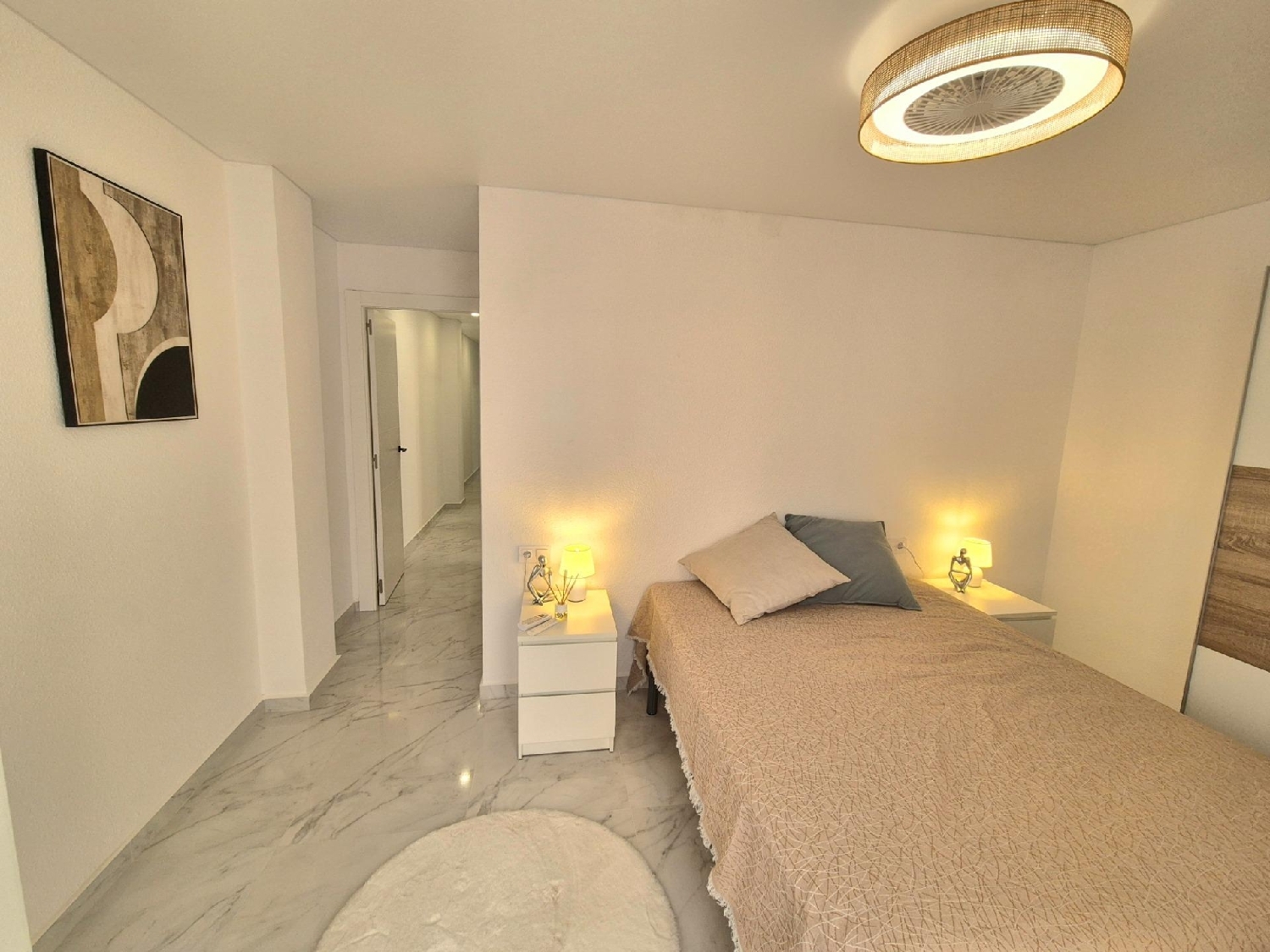  till salu lägenhet Torrevieja Baix Segura 8