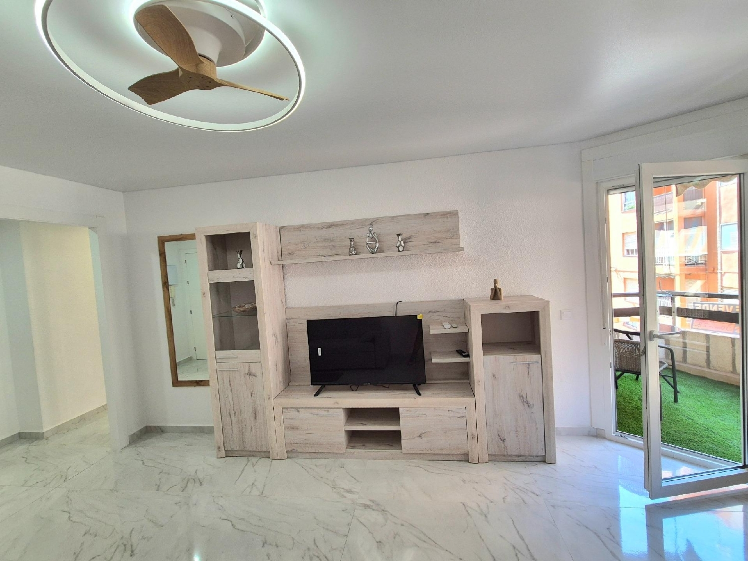  till salu lägenhet Torrevieja Baix Segura 4