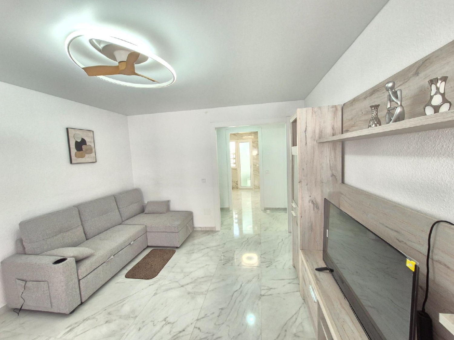  till salu lägenhet Torrevieja Baix Segura 3
