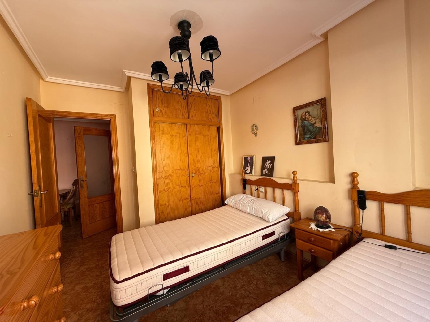  till salu lägenhet Torrevieja Baix Segura 6