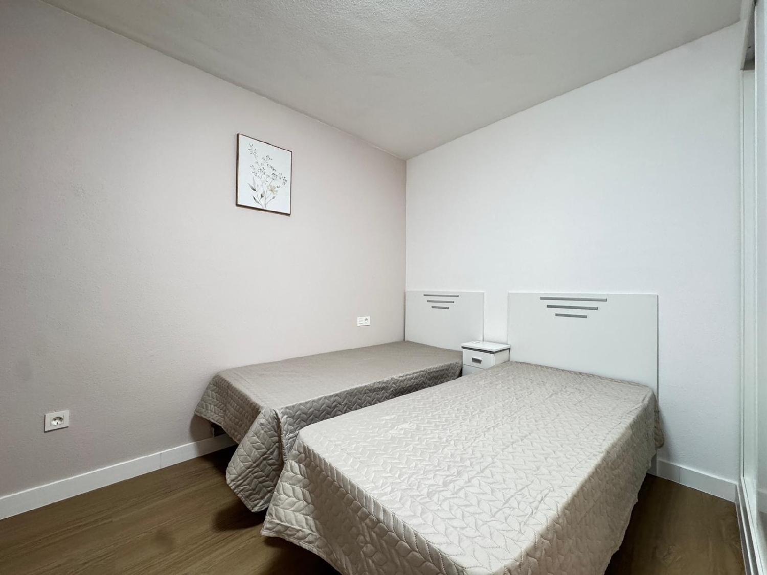  till salu lägenhet Torrevieja Baix Segura 6