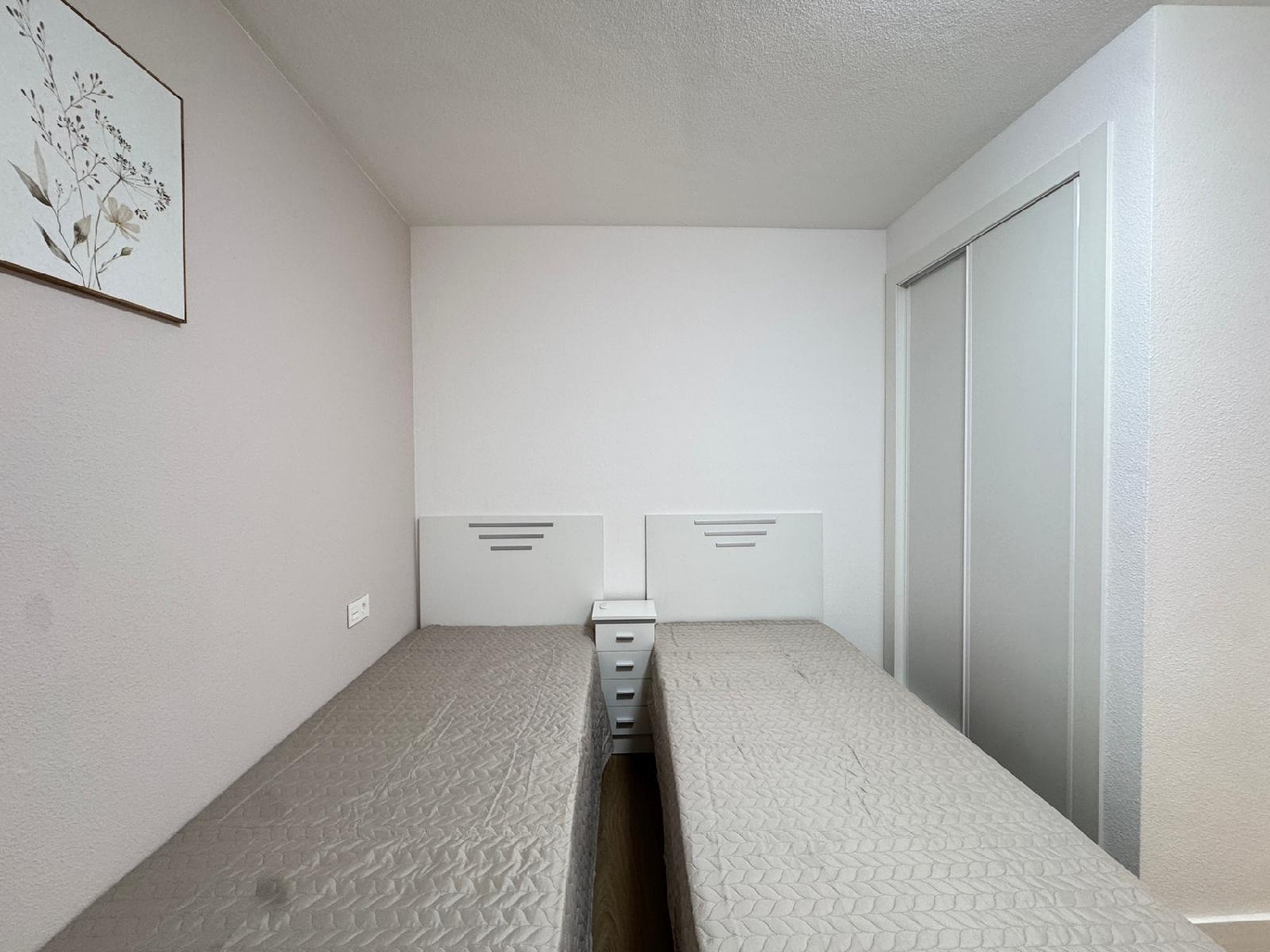  till salu lägenhet Torrevieja Baix Segura 7