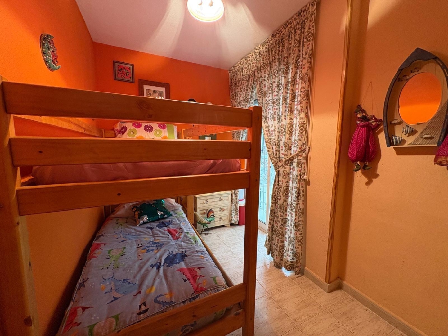  till salu lägenhet Torrevieja Baix Segura 8