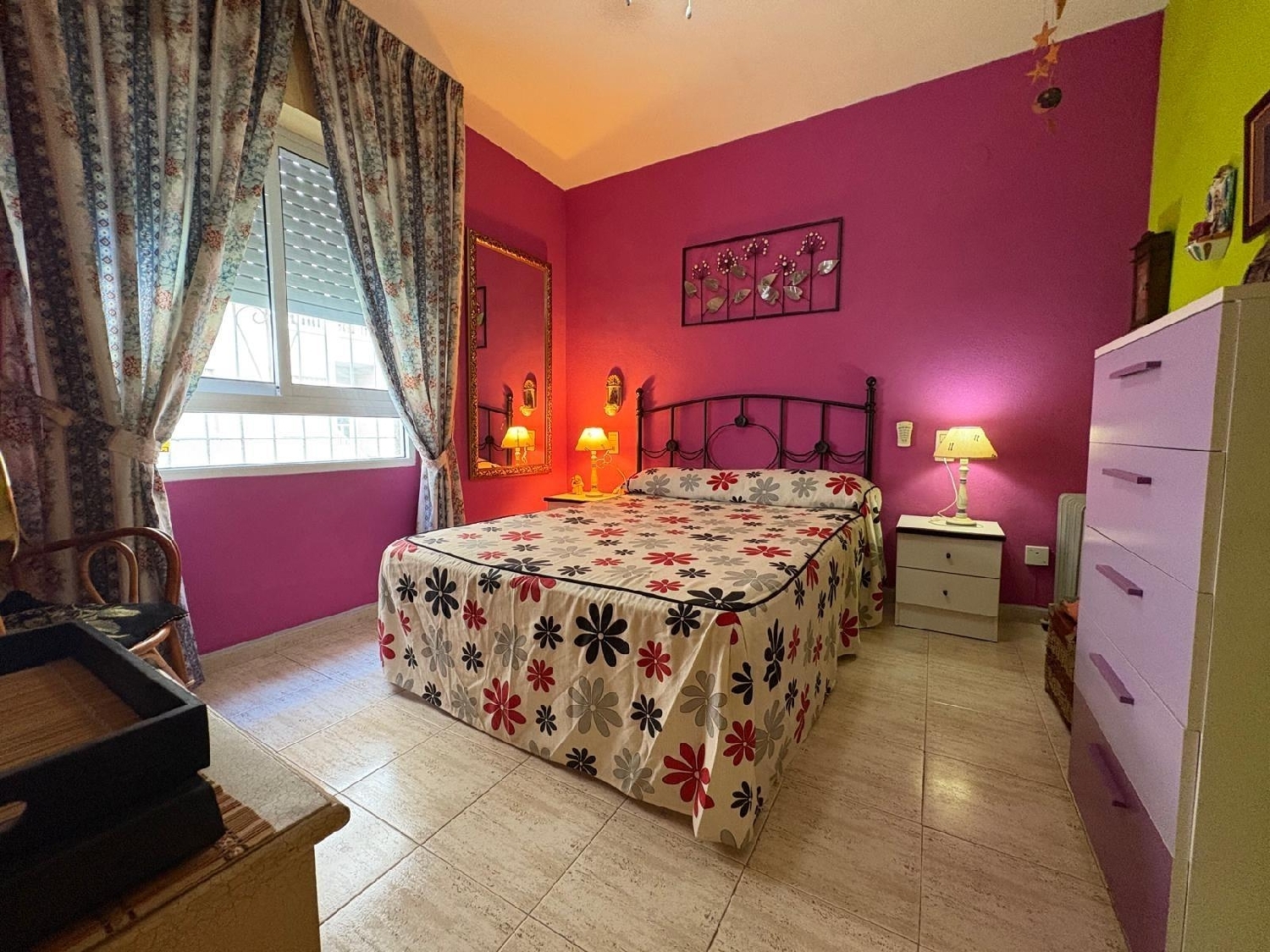  till salu lägenhet Torrevieja Baix Segura 1