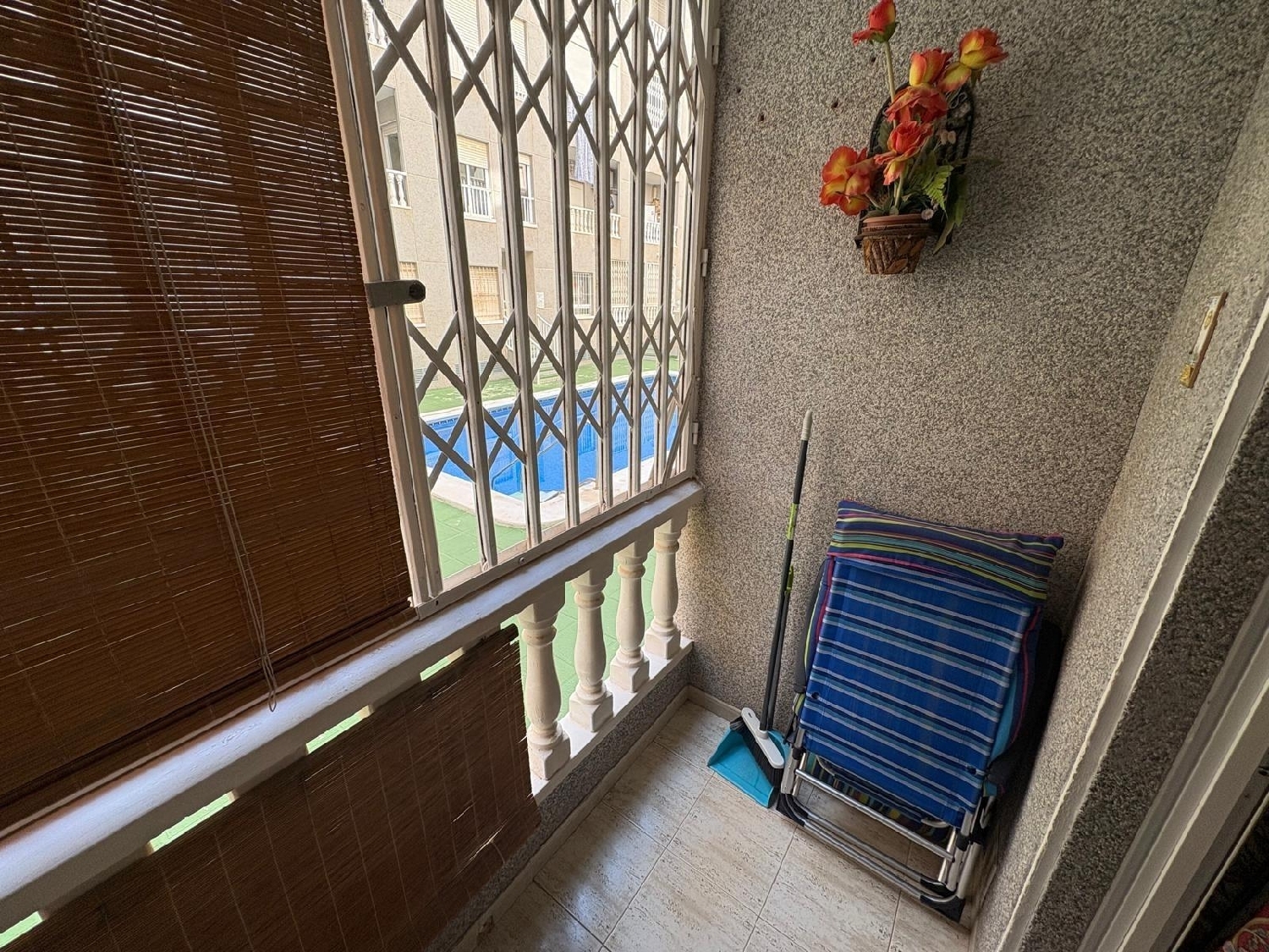  till salu lägenhet Torrevieja Baix Segura 3