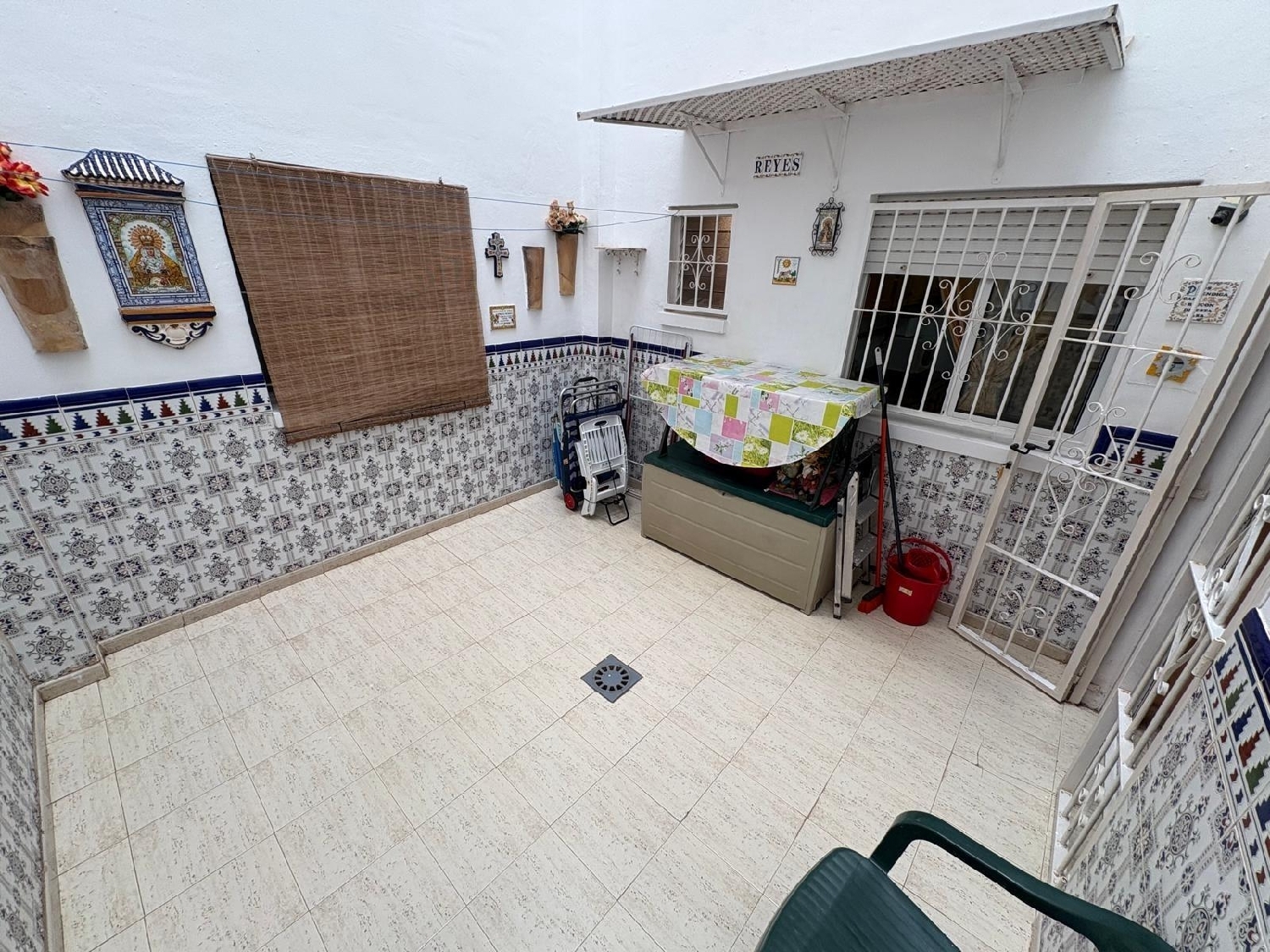  till salu lägenhet Torrevieja Baix Segura 5
