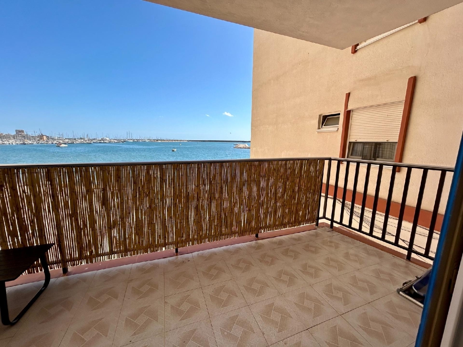  till salu lägenhet Torrevieja Baix Segura 6