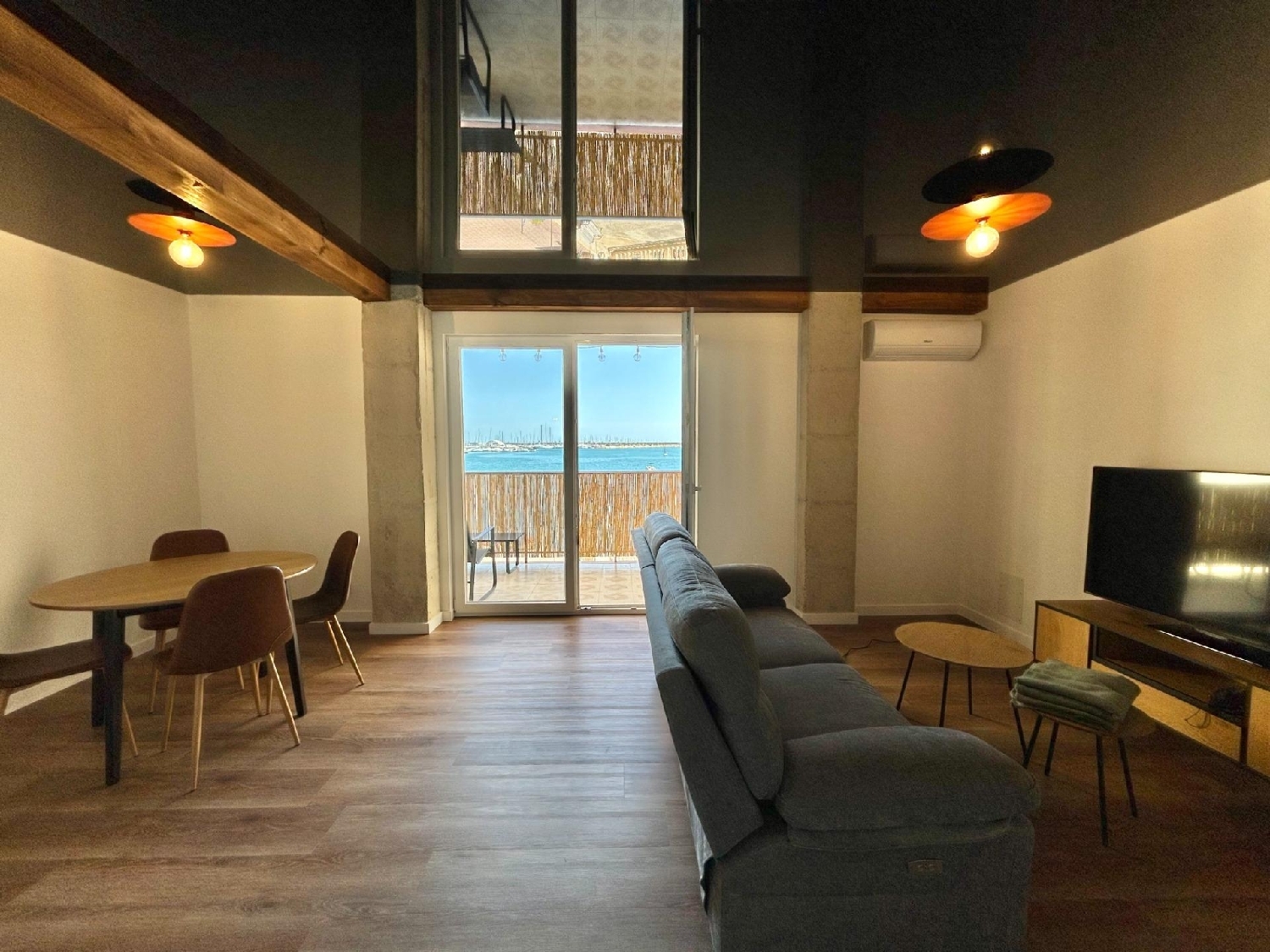  till salu lägenhet Torrevieja Baix Segura 3