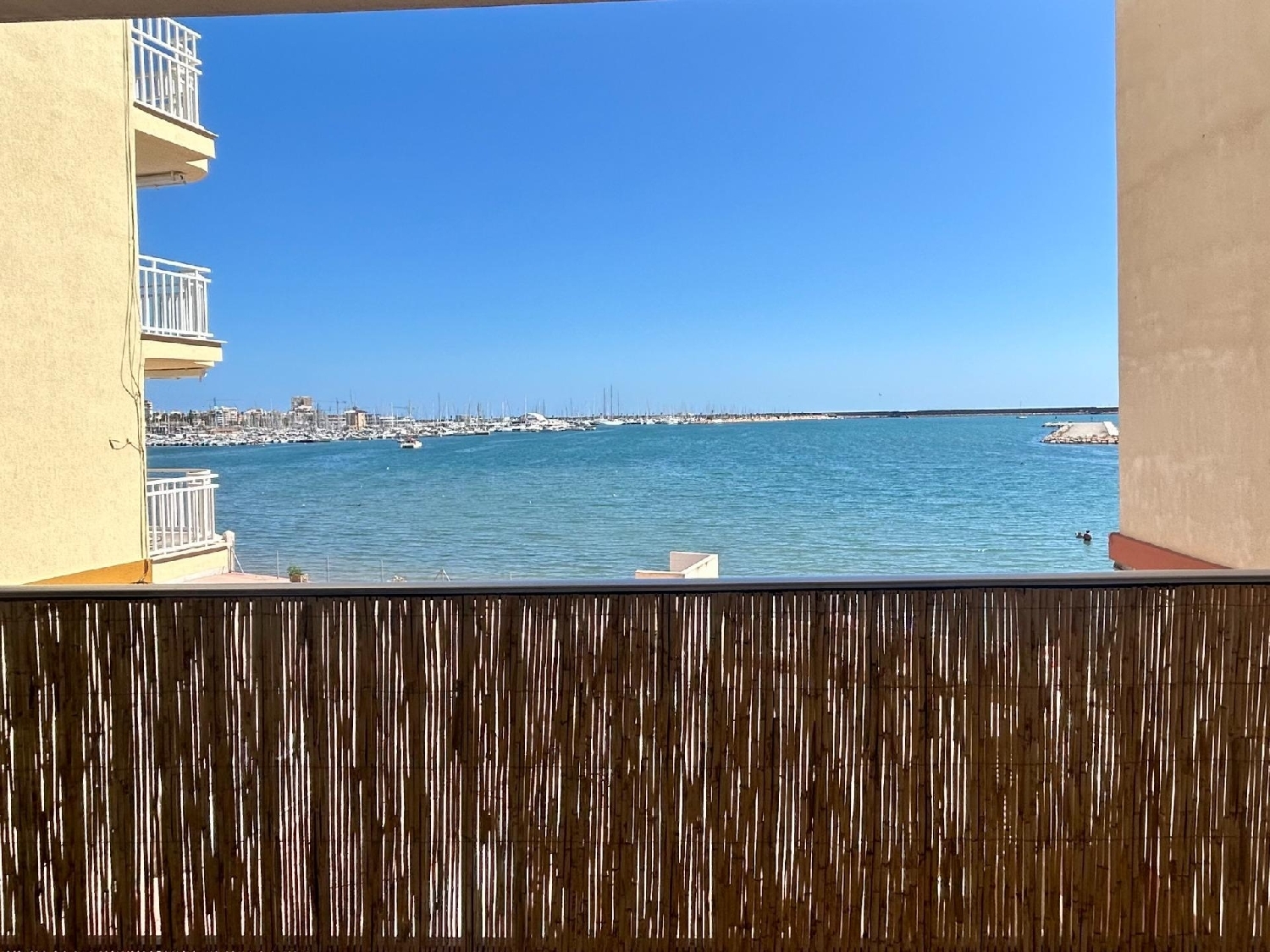  till salu lägenhet Torrevieja Baix Segura 2