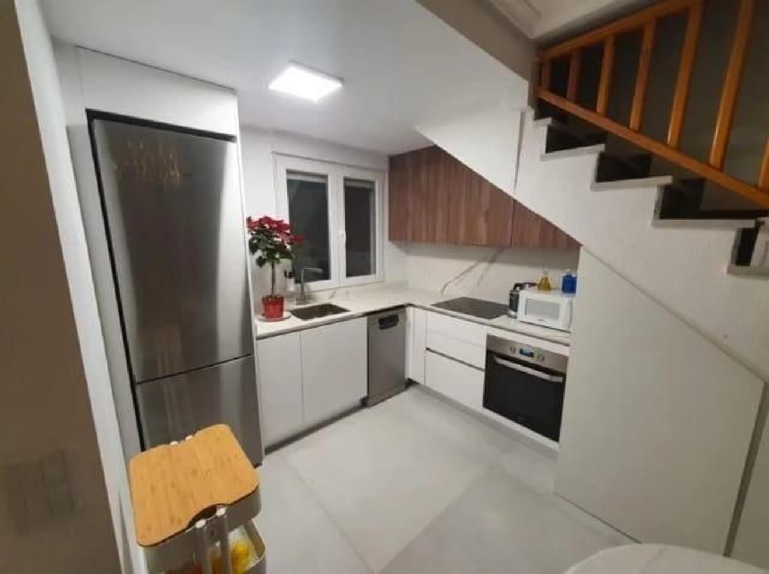  till salu lägenhet Torrevieja Baix Segura 3