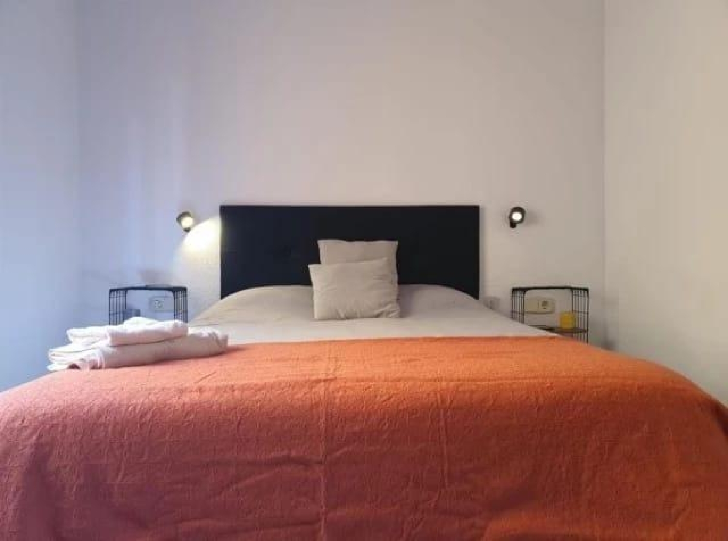  till salu lägenhet Torrevieja Baix Segura 5