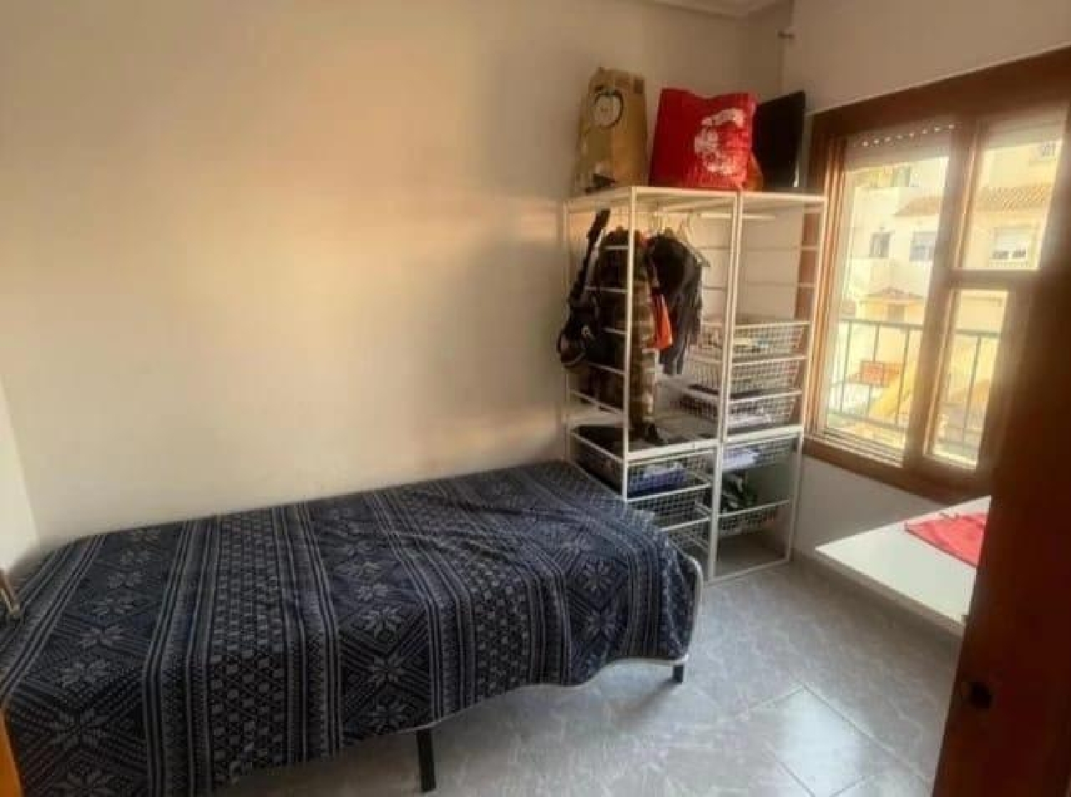  till salu lägenhet Torrevieja Baix Segura 6
