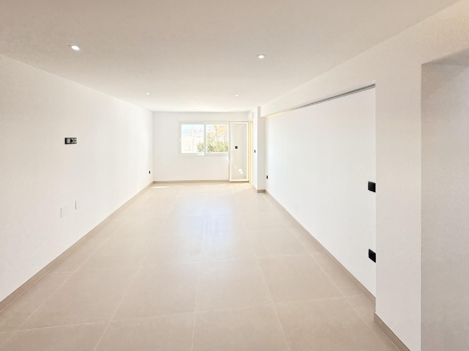 for sale apartment Torrevieja Baix Segura 6