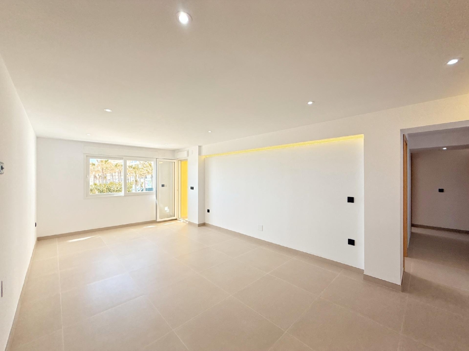  for sale apartment Torrevieja Baix Segura 5