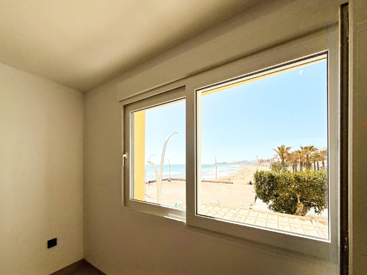  for sale apartment Torrevieja Baix Segura 8