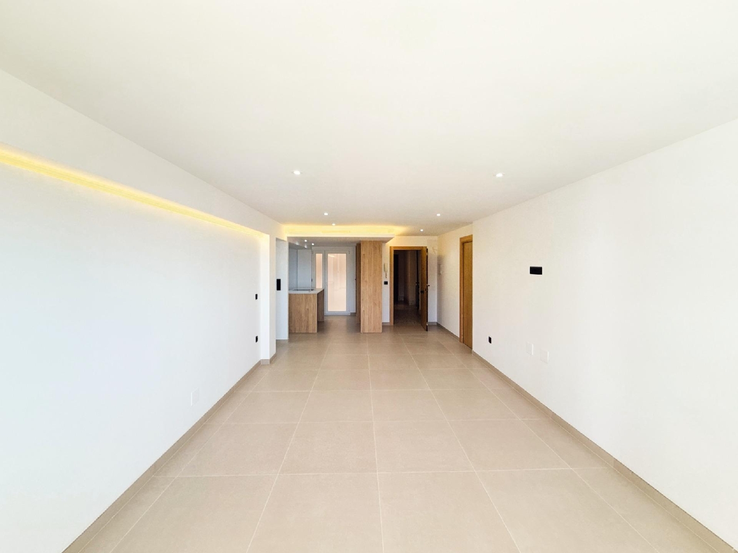 for sale apartment Torrevieja Baix Segura 3