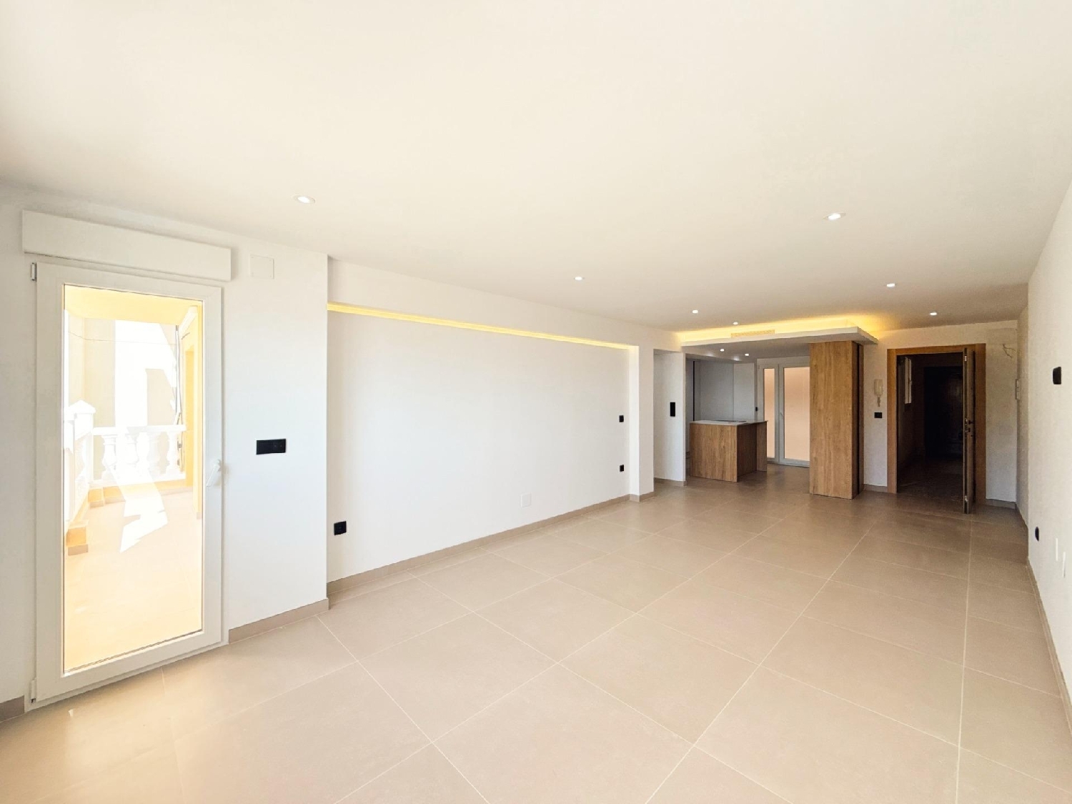  for sale apartment Torrevieja Baix Segura 4