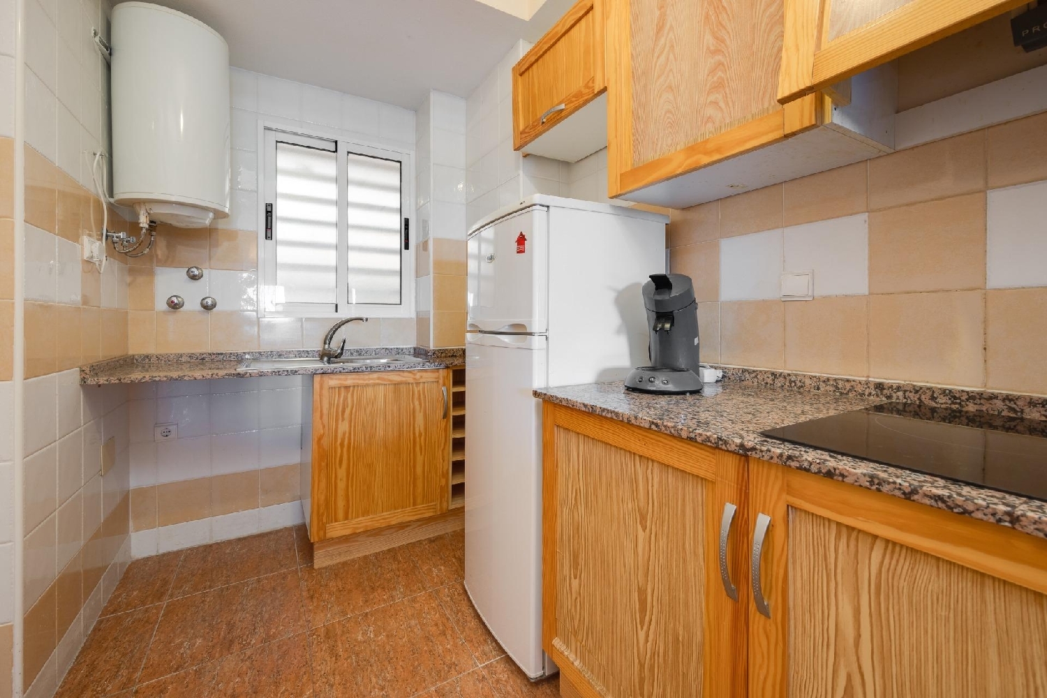  kaufen Wohnung Torrevieja Baix Segura 8
