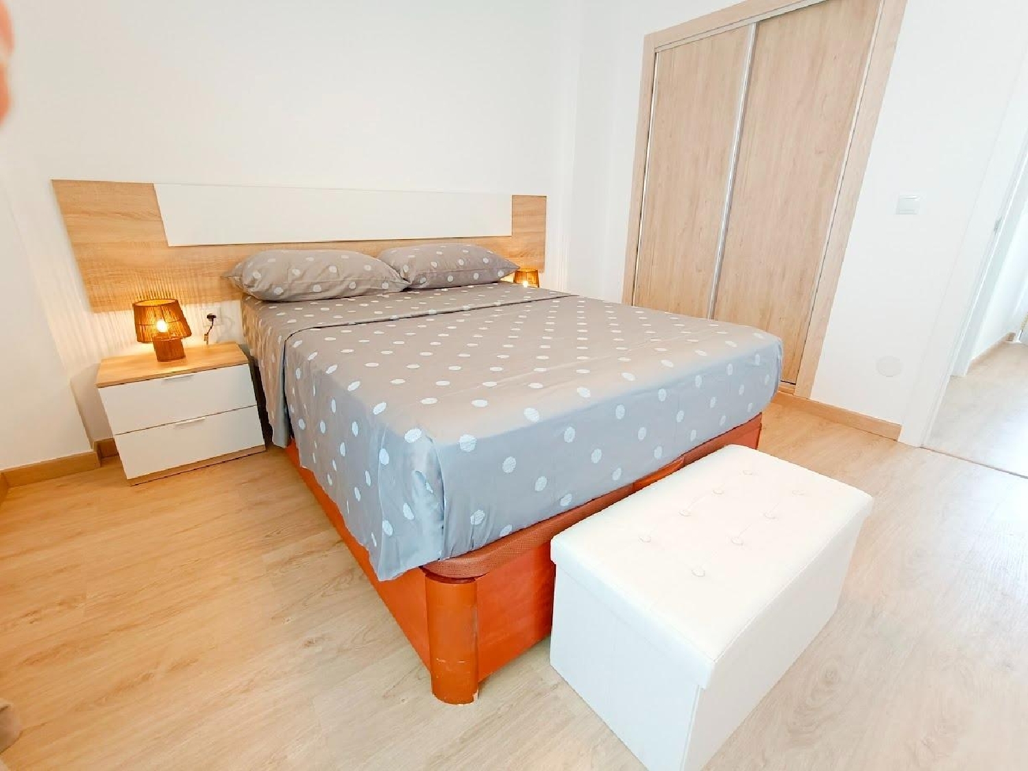  till salu lägenhet Torrevieja Baix Segura 4