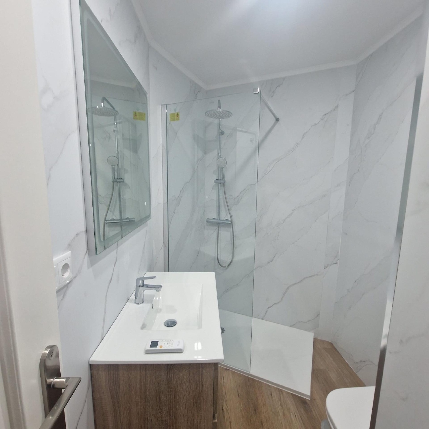  till salu lägenhet Torrevieja Baix Segura 7