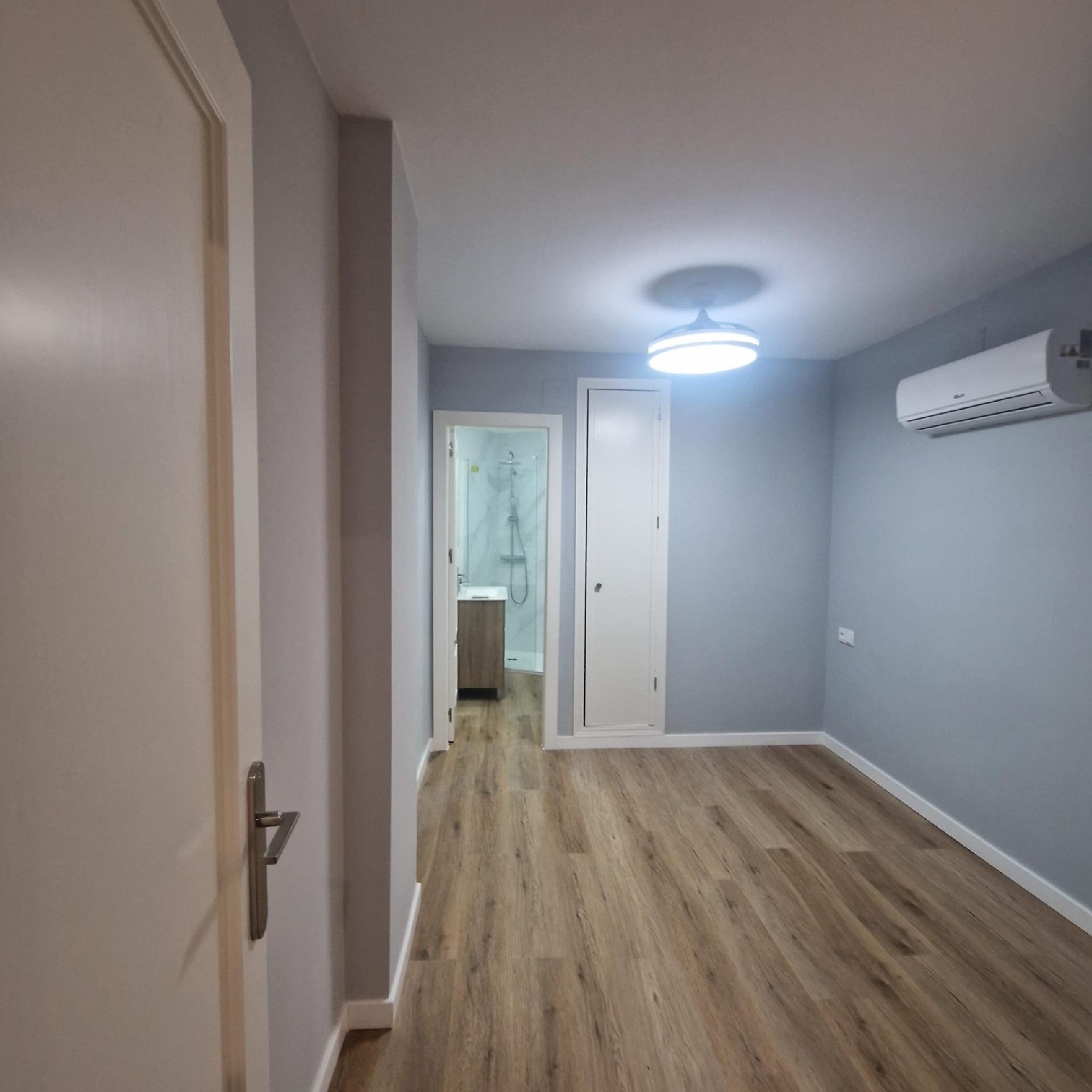  till salu lägenhet Torrevieja Baix Segura 5