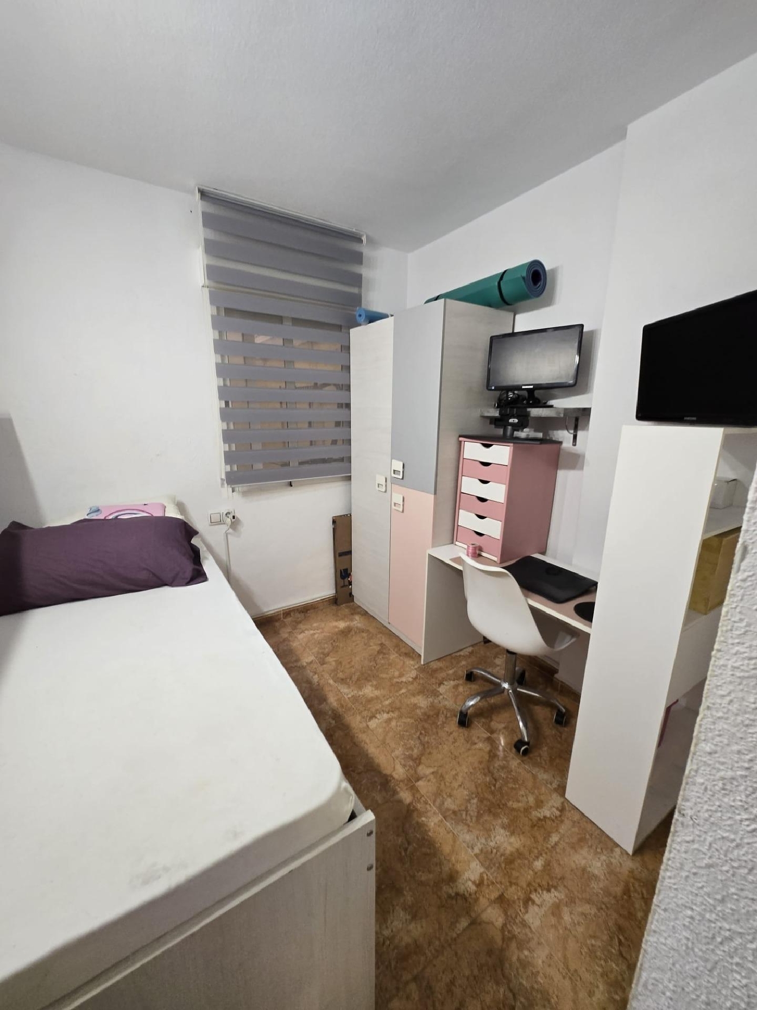  till salu lägenhet Torrevieja Baix Segura 5