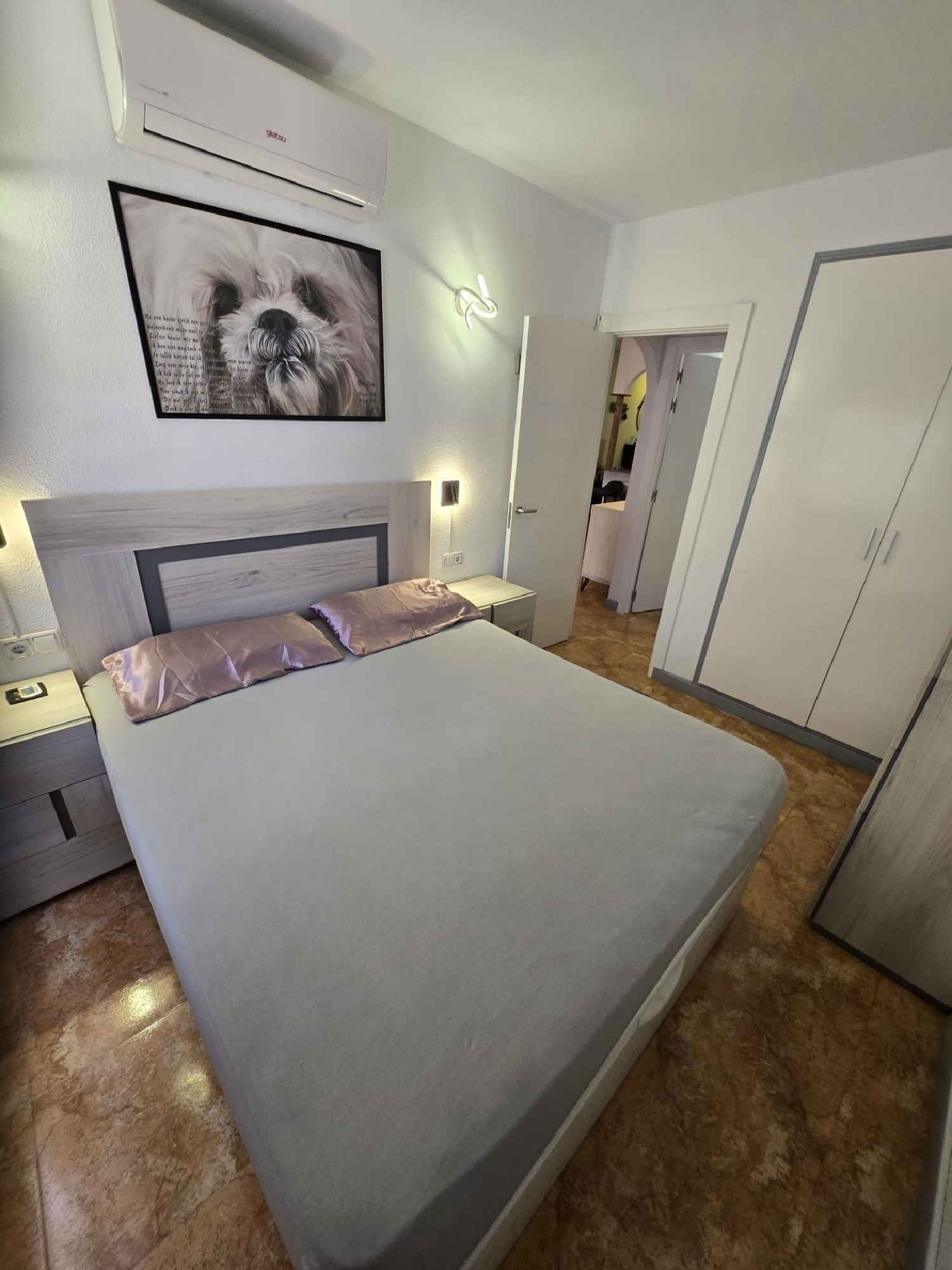  till salu lägenhet Torrevieja Baix Segura 3