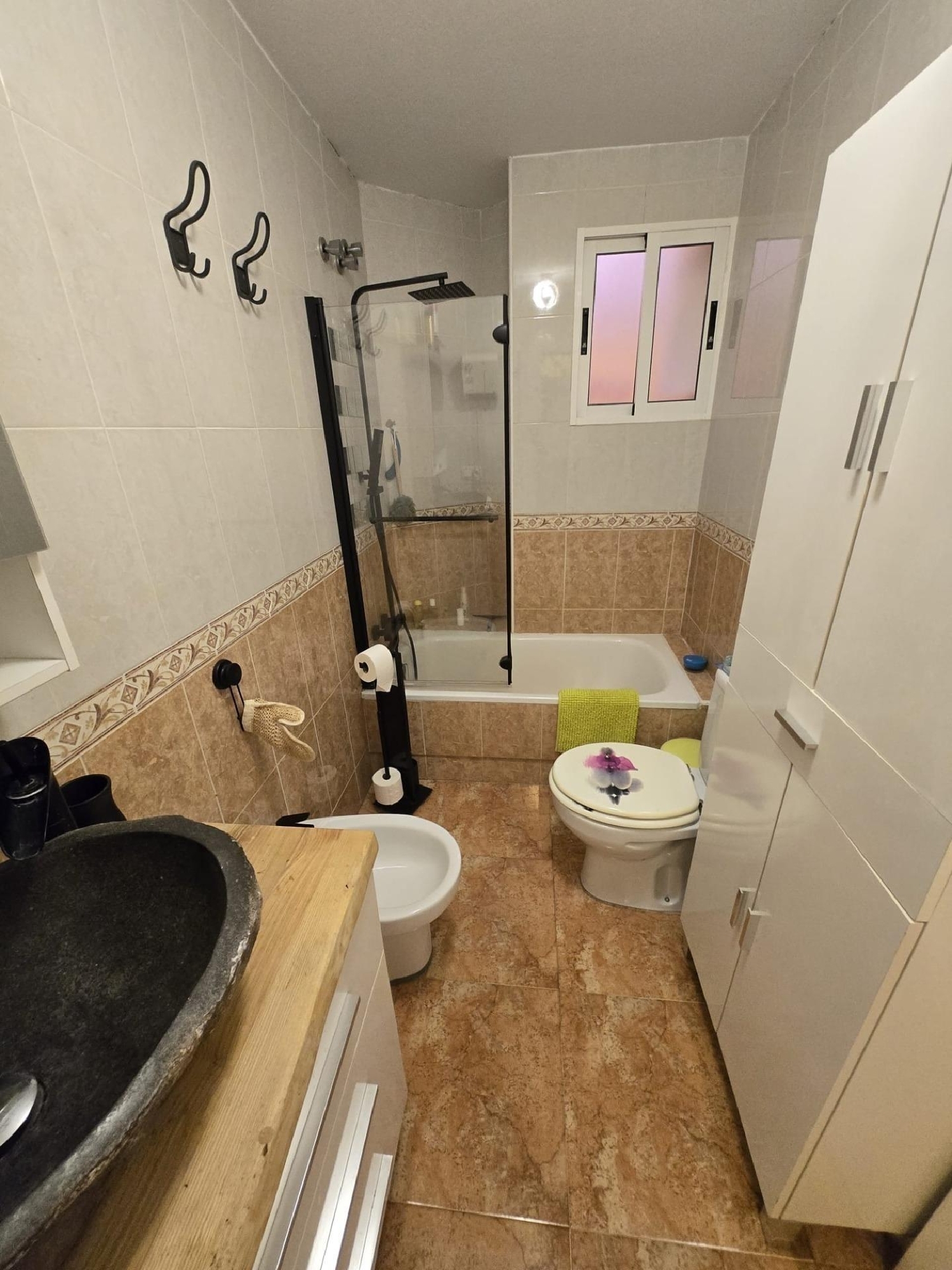  till salu lägenhet Torrevieja Baix Segura 4